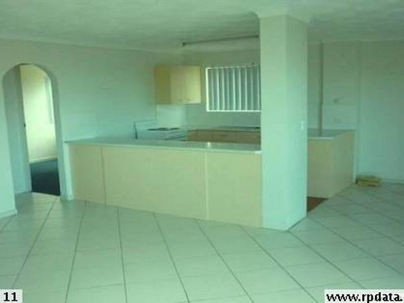 3/14 Dingle Avenue, Kings Beach QLD 4551