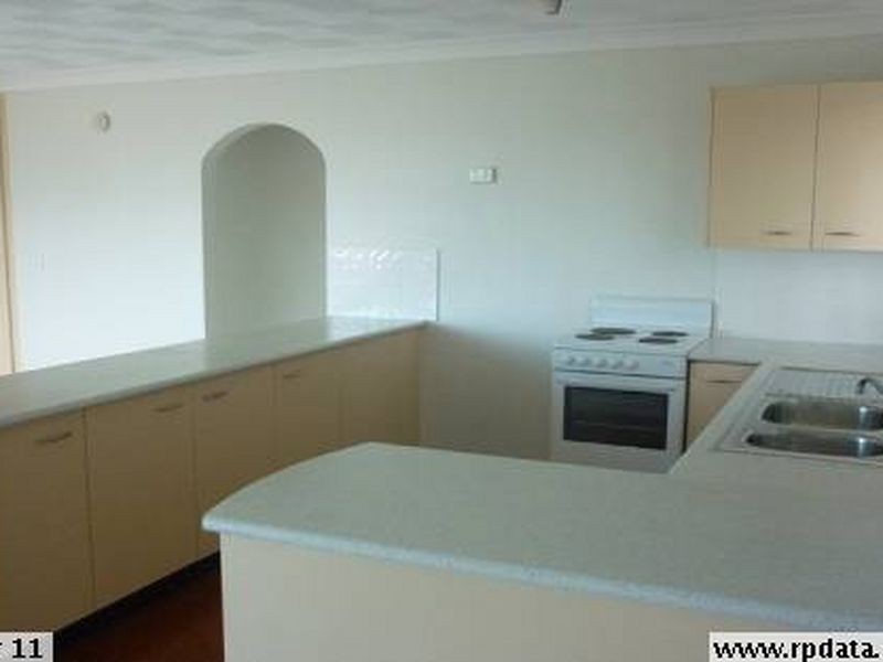 3/14 Dingle Avenue, Kings Beach QLD 4551