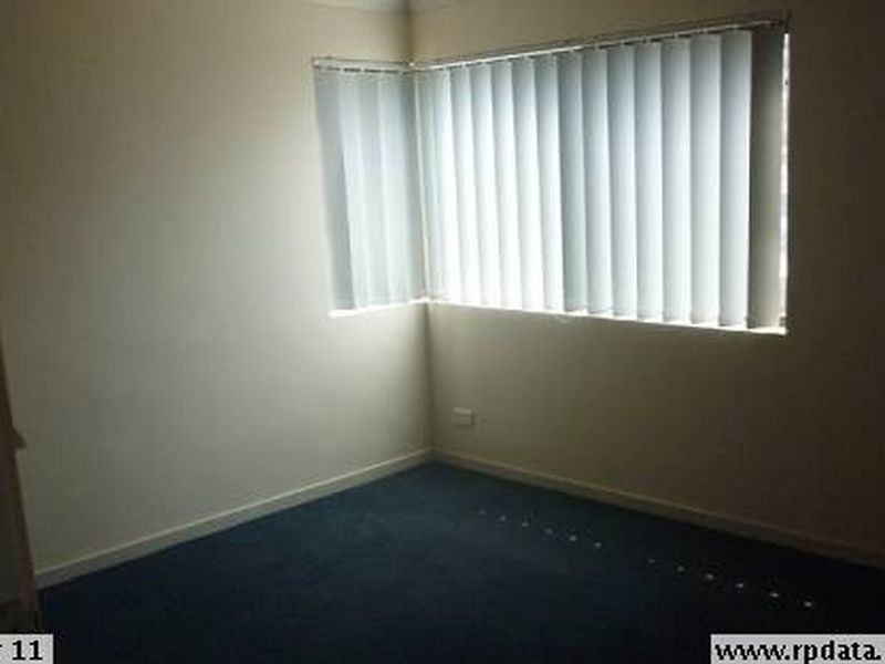 3/14 Dingle Avenue, Kings Beach QLD 4551