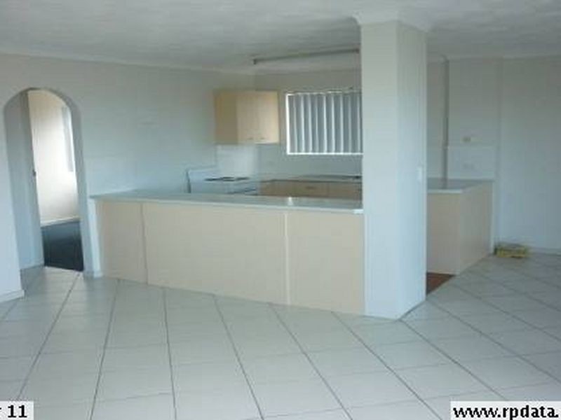 3/14 Dingle Avenue, Kings Beach QLD 4551