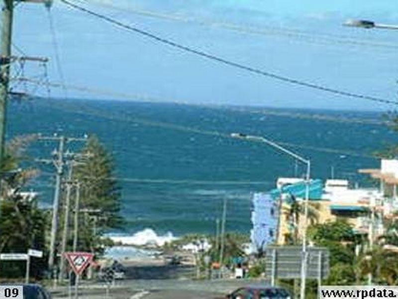 3/14 Dingle Avenue, Kings Beach QLD 4551