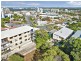 16 Canberra Terrace, Caloundra QLD 4551