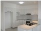 Rawson Street, Caloundra West QLD 4551