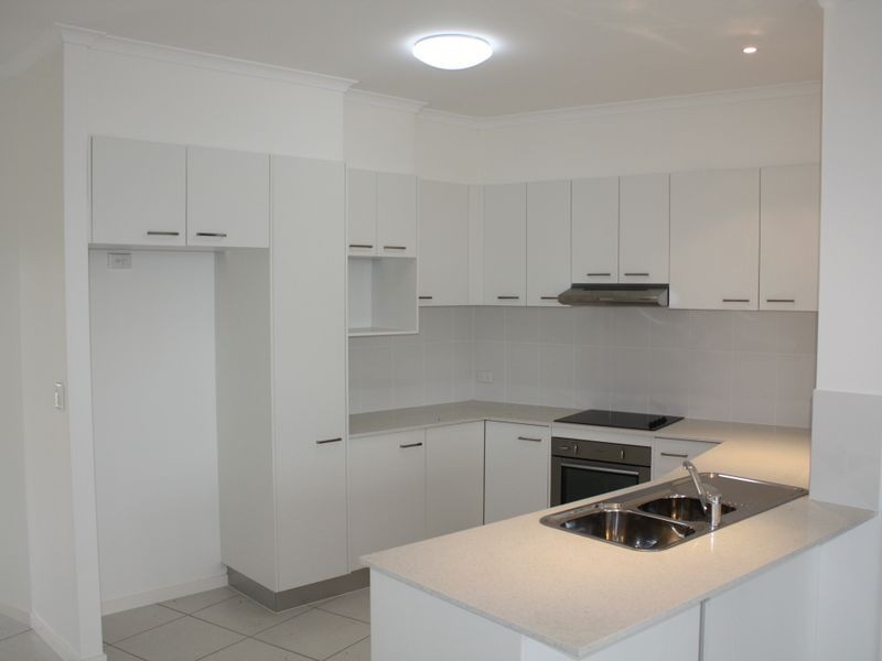 Rawson Street, Caloundra West QLD 4551