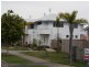 Rawson Street, Caloundra West QLD 4551
