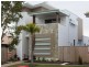 Rawson Street, Caloundra West QLD 4551
