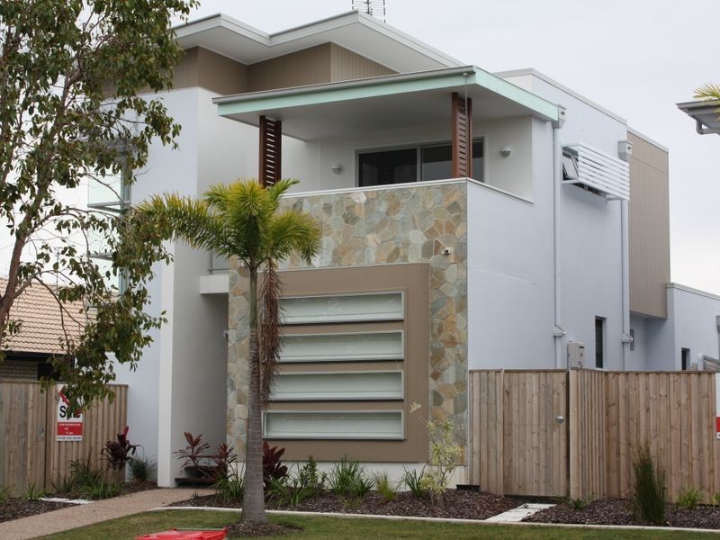 Rawson Street, Caloundra West QLD 4551