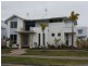 Rawson Street, Caloundra West QLD 4551