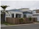 Rawson Street, Caloundra West QLD 4551