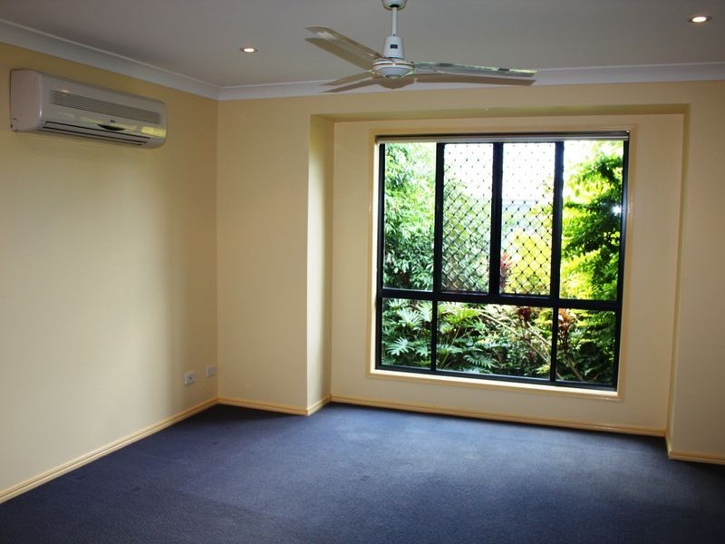 31 Montserrat Cres, Caloundra West QLD 4551