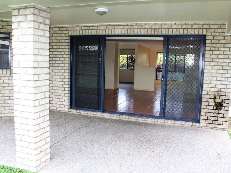 31 Montserrat Cres, Caloundra West QLD 4551