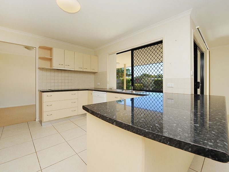 1 Oakdale Circuit, Currimundi QLD 4551