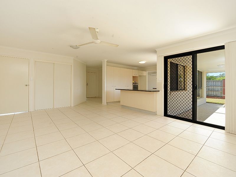 1 Oakdale Circuit, Currimundi QLD 4551