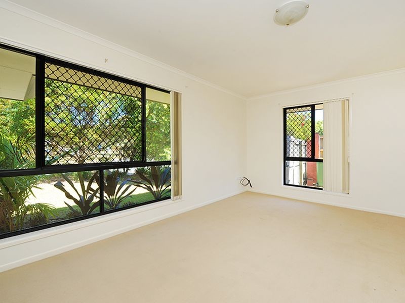 1 Oakdale Circuit, Currimundi QLD 4551