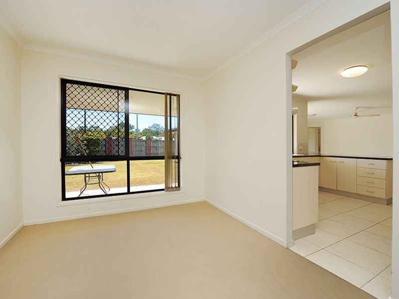 1 Oakdale Circuit, Currimundi QLD 4551