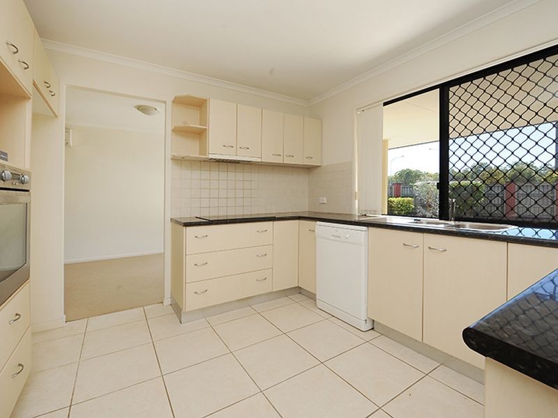 1 Oakdale Circuit, Currimundi QLD 4551