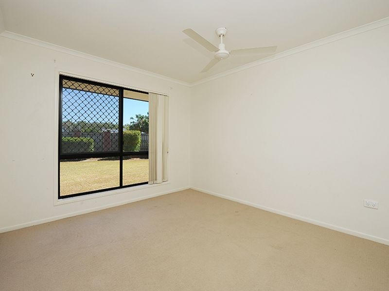 1 Oakdale Circuit, Currimundi QLD 4551