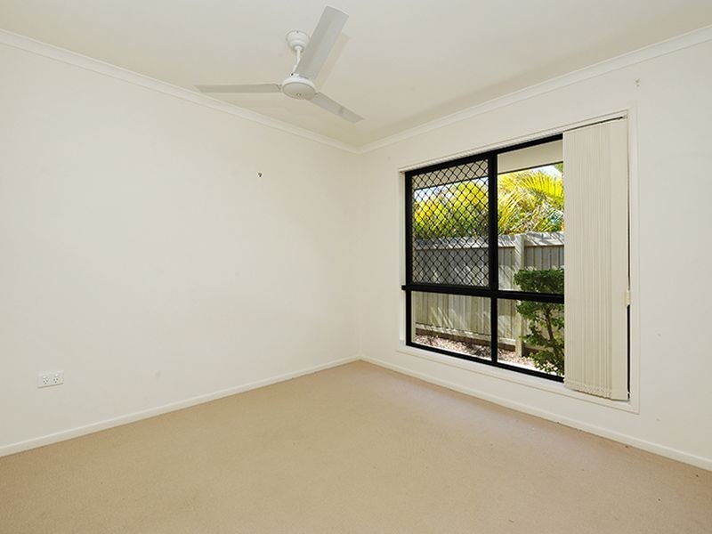 1 Oakdale Circuit, Currimundi QLD 4551