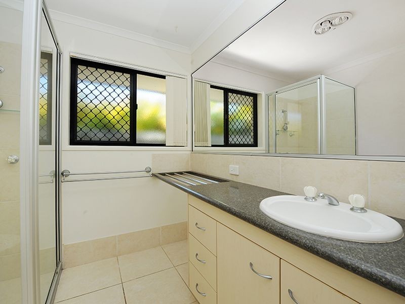 1 Oakdale Circuit, Currimundi QLD 4551