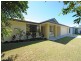 1 Oakdale Circuit, Currimundi QLD 4551