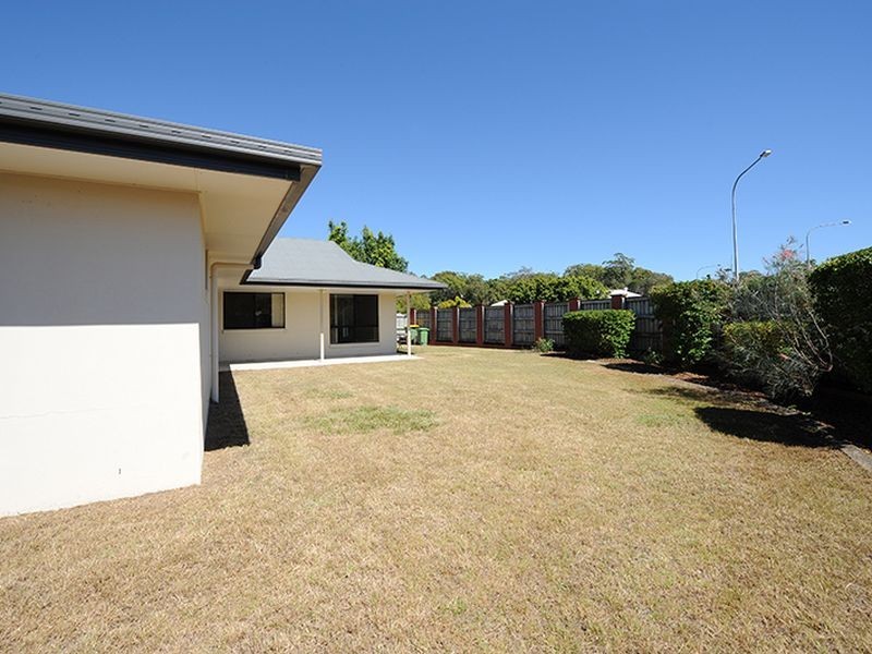 1 Oakdale Circuit, Currimundi QLD 4551