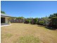 1 Oakdale Circuit, Currimundi QLD 4551