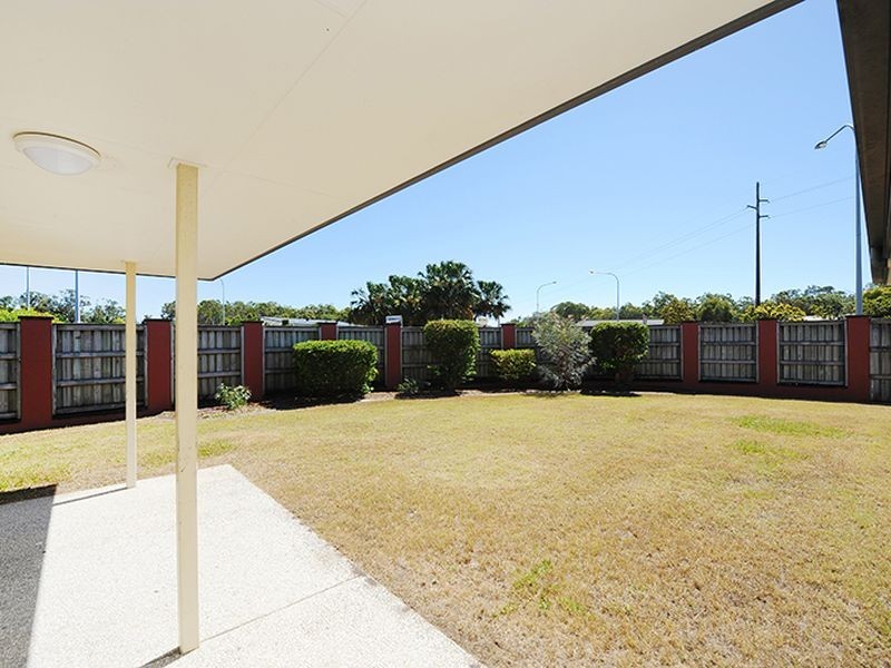 1 Oakdale Circuit, Currimundi QLD 4551