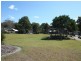 1 Oakdale Circuit, Currimundi QLD 4551