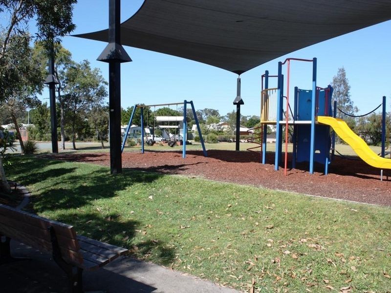 1 Oakdale Circuit, Currimundi QLD 4551