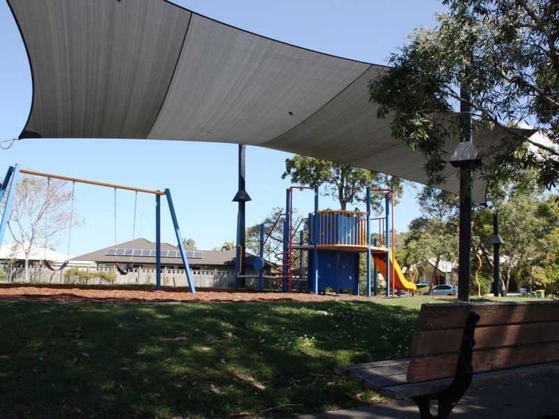 1 Oakdale Circuit, Currimundi QLD 4551