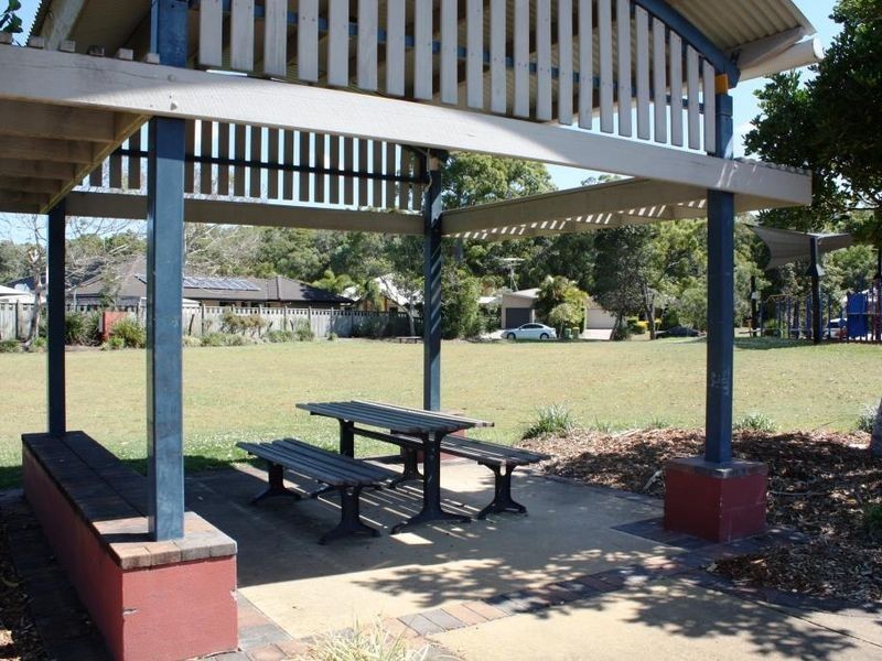 1 Oakdale Circuit, Currimundi QLD 4551