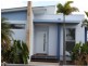 Villa 4 On Rawson Street, Caloundra West QLD 4551