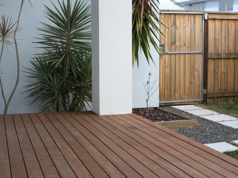 Villa 4 On Rawson Street, Caloundra West QLD 4551