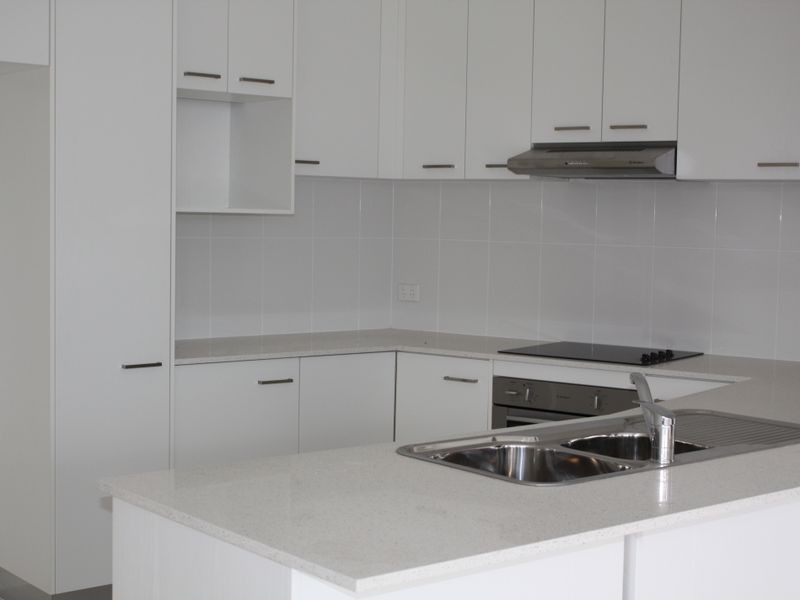 Villa 4 On Rawson Street, Caloundra West QLD 4551