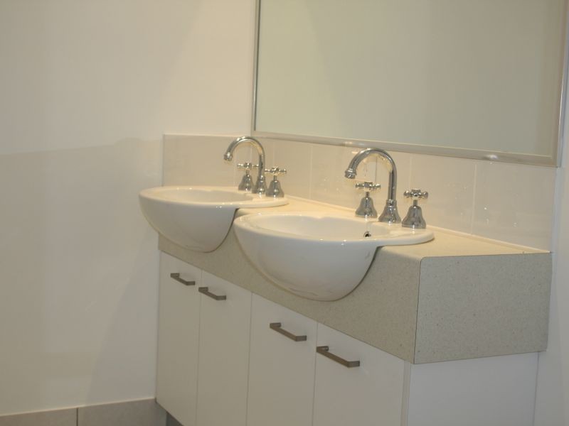 Villa 4 On Rawson Street, Caloundra West QLD 4551