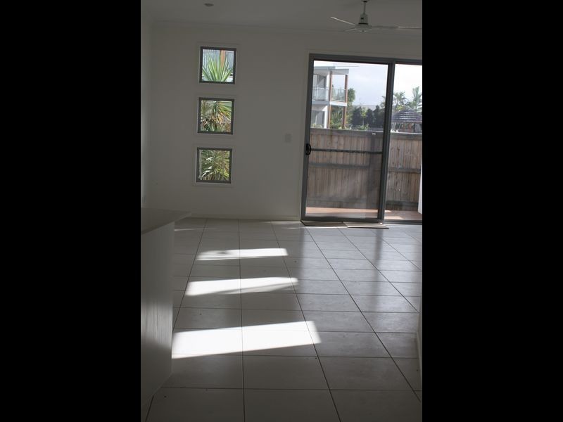 Villa 4 On Rawson Street, Caloundra West QLD 4551