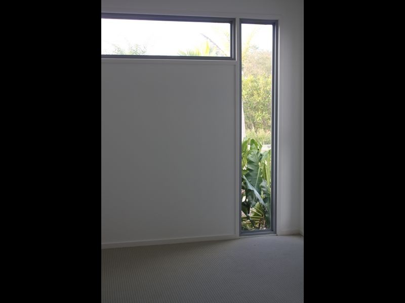 Villa 4 On Rawson Street, Caloundra West QLD 4551