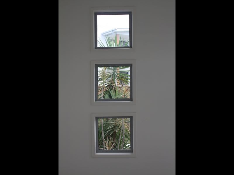 Villa 4 On Rawson Street, Caloundra West QLD 4551