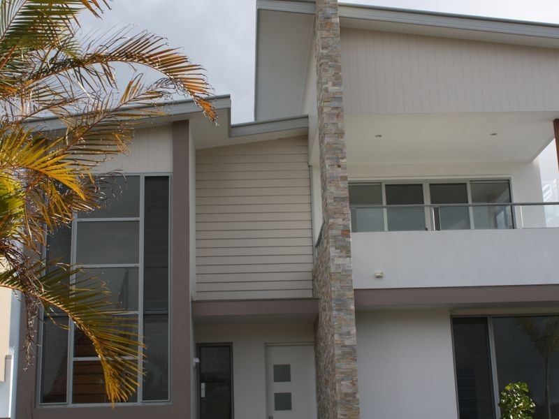 Villa 5 On Rawson Street, Caloundra West QLD 4551