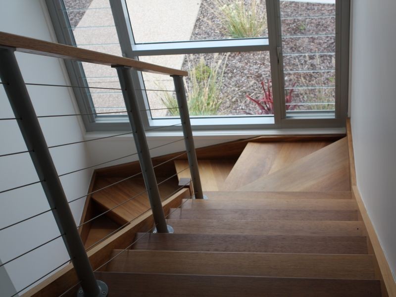 Villa 5 On Rawson Street, Caloundra West QLD 4551