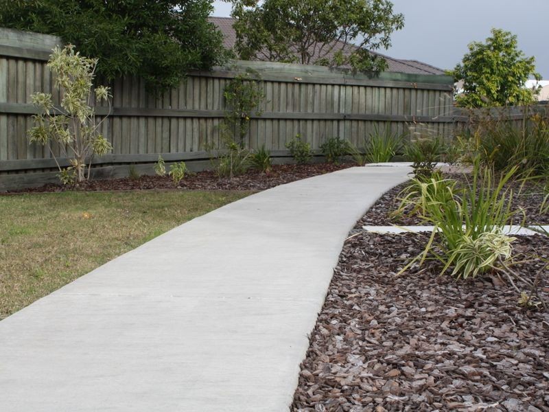 Villa 5 On Rawson Street, Caloundra West QLD 4551