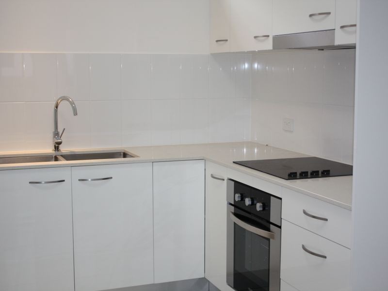 Villa 5 On Rawson Street, Caloundra West QLD 4551