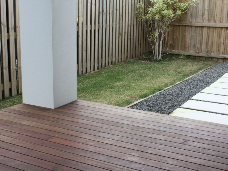 Villa 5 On Rawson Street, Caloundra West QLD 4551