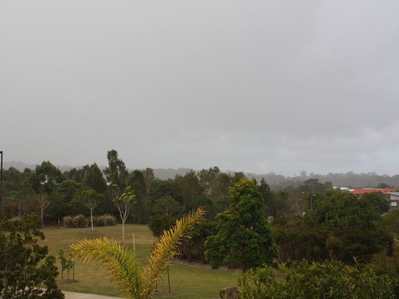 Villa 5 On Rawson Street, Caloundra West QLD 4551