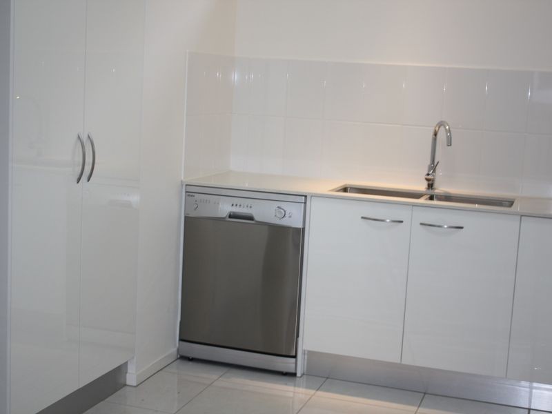 Villa 5 On Rawson Street, Caloundra West QLD 4551