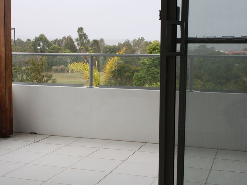 Villa 5 On Rawson Street, Caloundra West QLD 4551