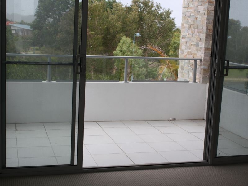 Villa 5 On Rawson Street, Caloundra West QLD 4551