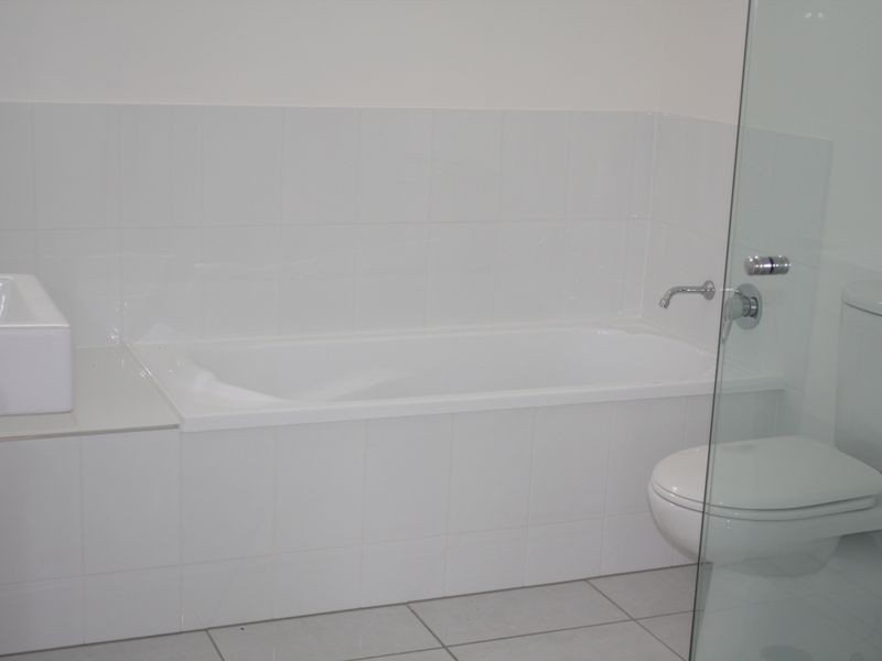 Villa 5 On Rawson Street, Caloundra West QLD 4551