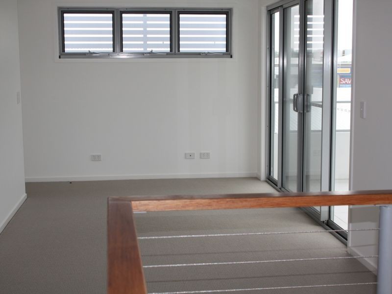 Villa 5 On Rawson Street, Caloundra West QLD 4551