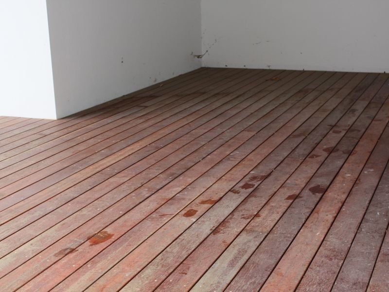 Villa 5 On Rawson Street, Caloundra West QLD 4551